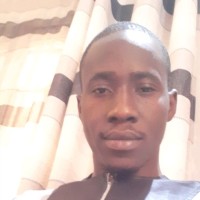 Hamidou Coulibaly