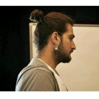 Erkan Gençay