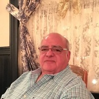 Wladimir Noriega