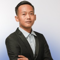 Myat Thu