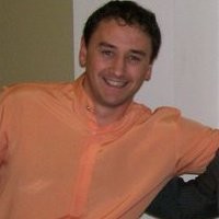 Diego Meyer