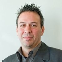 Sylvain Meloche