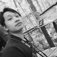 Lewis Guan