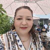 Ingrid Lopez