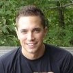 Adam Becker
