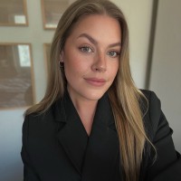 Frida Bigl