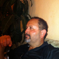 Alfredo Alfaro