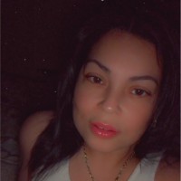 Taimy S Ruiz-Roman