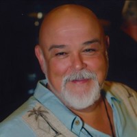 Morris Hager