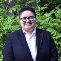 Alannah Rivera-Cancel