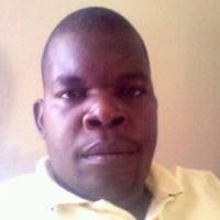 George Ototo