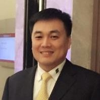 Hero Li