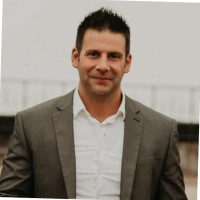 Daniel Tadiello