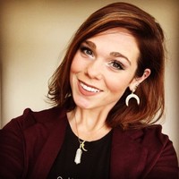 Megan Morrissey