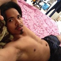 Ramil Gemina