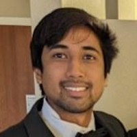 Sanjay Kumar