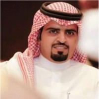 Muteb Alabdulhadi
