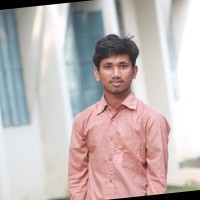Rakib Ruku