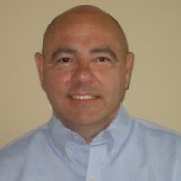 Don Bellis
