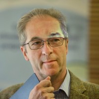 Simon Kelley