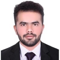 Arbab Amjad Gill