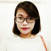 Phuong Nguyen Thu