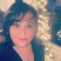 Mary M Catania