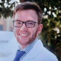 Matheus Zschornack Strelow