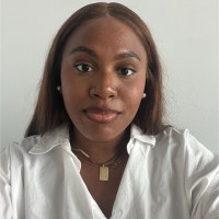 Erun Diana Okigbo