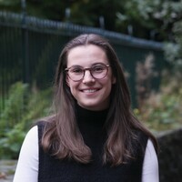 Alida Van Wijngaarden