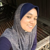 Darulhana Razap