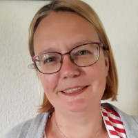 Rebecca Groppe