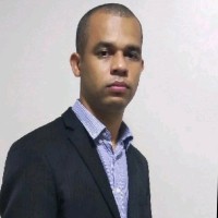 Josenaldo Jesus