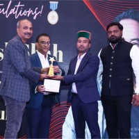 Rajnish Shah