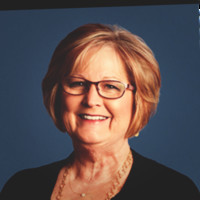 Lisa Galey