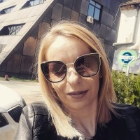 Danijela Racic