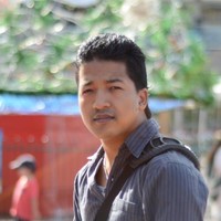 Nirakar Badgami
