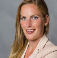 Andrea Möskes