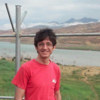 Hosein Naseri