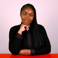 Suwilanji Kabwe