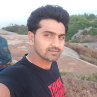 SANDEEP GS