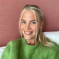 Siri Lønning Krogstad