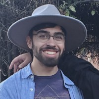 Bryan Amada