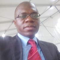 Cpa Sitati James Wanyonyi