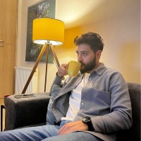 Serdar Aytekin