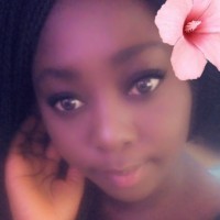 Rosemary J Ofuogu