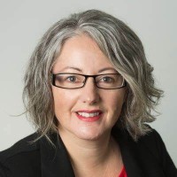 Cindy Smith
