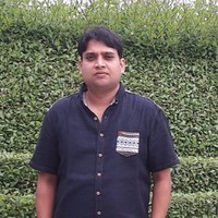 Sachin Jain