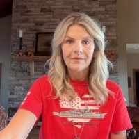 Natalie Tighe