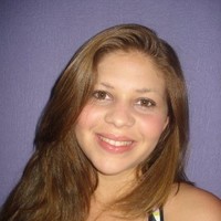 Ana Maria